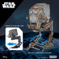 AT-ST Walker™ AT-ST Walker™