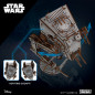 AT-ST Walker™ AT-ST Walker™