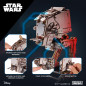 AT-ST Walker™ AT-ST Walker™