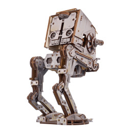 AT-ST Walker™