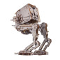 AT-ST Walker™