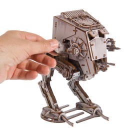 AT-ST Walker™