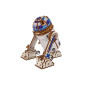 R2-D2™