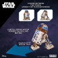 R2-D2™ R2-D2™