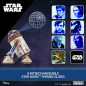 R2-D2™ R2-D2™