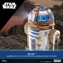 R2-D2™