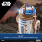 R2-D2™ R2-D2™