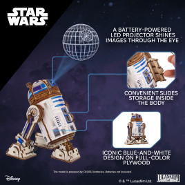 R2-D2™