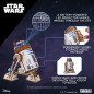R2-D2™ R2-D2™
