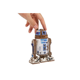 R2-D2™