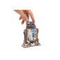 R2-D2™ R2-D2™