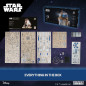 R2-D2™ R2-D2™