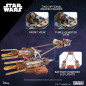 Anakin Skywalker's Podracer™ Anakin Skywalker's Podracer™