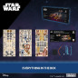 Anakin Skywalker's Podracer™ Anakin Skywalker's Podracer™