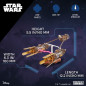 Anakin Skywalker's Podracer™ Anakin Skywalker's Podracer™