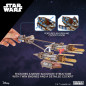 Anakin Skywalker's Podracer™ Anakin Skywalker's Podracer™