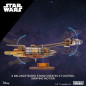 Anakin Skywalker's Podracer™ Anakin Skywalker's Podracer™