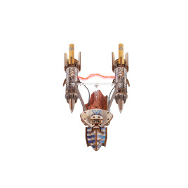 Anakin Skywalker's Podracer™