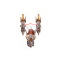 Anakin Skywalker's Podracer™ Anakin Skywalker's Podracer™