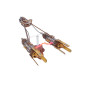 Anakin Skywalker's Podracer™