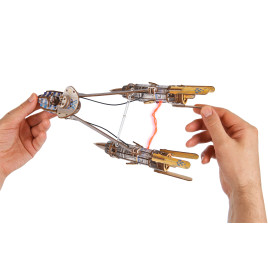 Anakin Skywalker's Podracer™
