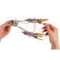 Anakin Skywalker's Podracer™ Anakin Skywalker's Podracer™