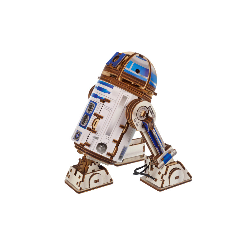 R2-D2™ R2-D2™