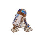 R2-D2™