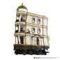 Gringotts™ Bank Marble Run