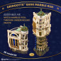 Gringotts™ Bank Marble Run