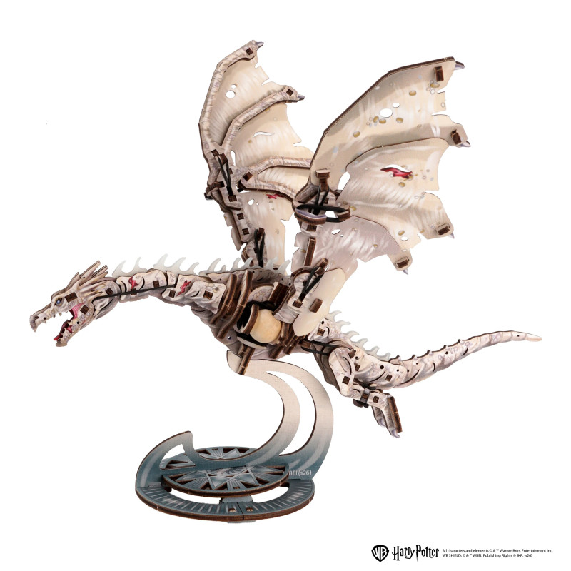 Ukrainian Ironbelly Dragon Ukrainian Ironbelly Dragon