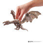 Ukrainian Ironbelly Dragon