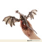 Ukrainian Ironbelly Dragon Ukrainian Ironbelly Dragon