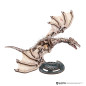 Ukrainian Ironbelly Dragon Ukrainian Ironbelly Dragon