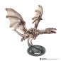 Ukrainian Ironbelly Dragon Ukrainian Ironbelly Dragon
