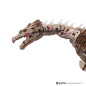 Ukrainian Ironbelly Dragon Ukrainian Ironbelly Dragon