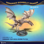 Ukrainian Ironbelly Dragon Ukrainian Ironbelly Dragon