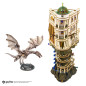 Gringotts bundle Gringotts bundle
