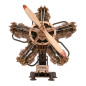 R-5 Aircraft Engine