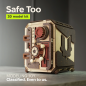 Safe Too