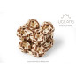 Flexi Cubus - Mechanical 3D Puzzle
