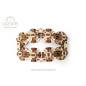 Flexi Cubus - Mechanical 3D Puzzle