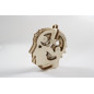 U-Fidget Tribiks - Anti stress 3D Puzzles