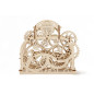 Theater - Mechanical 3D Puzzle
