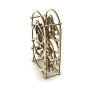 20 Minute Timer - Mechanical 3D Puzzle 20 Minute Timer - Mechanical 3D Puzzle