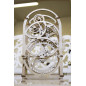 20 Minute Timer - Mechanical 3D Puzzle 20 Minute Timer - Mechanical 3D Puzzle