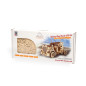 Heavy Boy Truck VM-03 - Mechanical 3D Puzzle