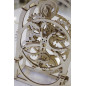 20 Minute Timer - Mechanical 3D Puzzle 20 Minute Timer - Mechanical 3D Puzzle
