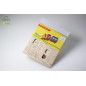 Locomotive - Colouring 3D Puzzle Locomotive - Colouring 3D Puzzle