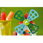 Mill - Colouring 3D Puzzle Mill - Colouring 3D Puzzle